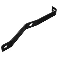 Load image into Gallery viewer, SPRING BAR, REAR BUMPER, MGB