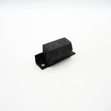BONNET BUFFER, MGB