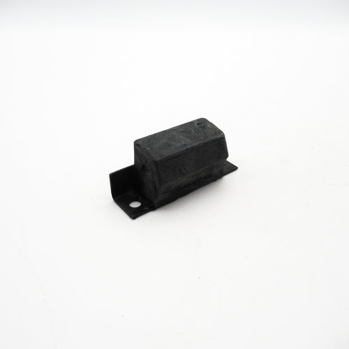 BONNET BUFFER, MGB