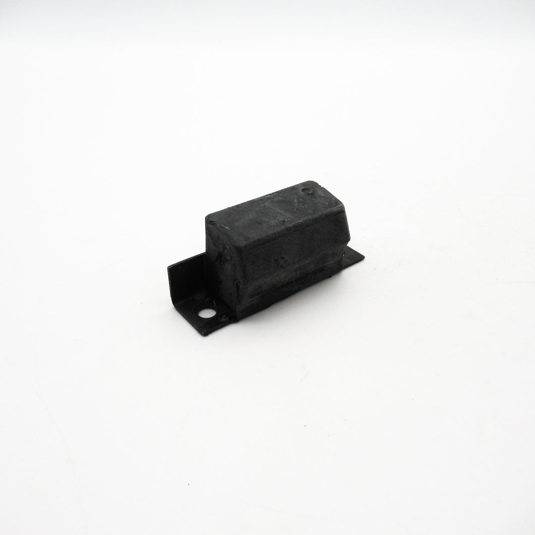 BONNET BUFFER, MGB