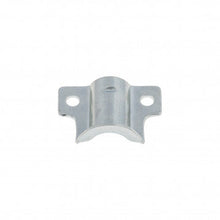 Load image into Gallery viewer, END STOP BRACKET, ANTI-ROLL BAR, 9/16&quot;