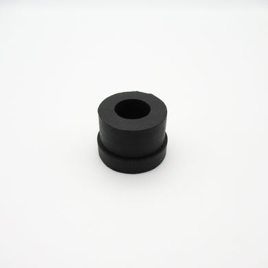 BUSH, WISHBONE, INNER, RUBBER