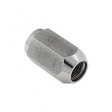 Load image into Gallery viewer, WHEEL NUT, PLAIN, STAINLESS STEEL, MGB