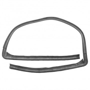 SEAL, BOOT LID, MGB GT (65-80)