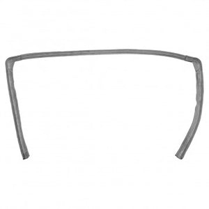 SEAL, BOOT LID, MGB GT (65-80)