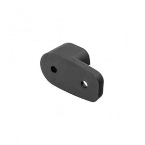 BRACKET, SUN VISOR ANCHOR