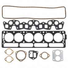 Load image into Gallery viewer, GASKET SET, CYLINDER HEAD, RECESSED BLOCK