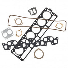 Load image into Gallery viewer, GASKET SET, CYLINDER HEAD, RECESSED BLOCK