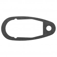 GASKET, DOOR HANDLE, MINI MK3, LARGE