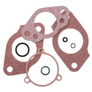 GASKET SET, HS4 CARBURETTORS