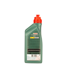 Charger l&#39;image dans la galerie, CASTROL, EPX 80W-90, HUILE AXEL,1L