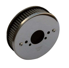 Load image into Gallery viewer, K&amp;N TYPE, HS6, AIR FILTER, CENTRE HOLE 44.50mm