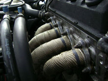 Load image into Gallery viewer, EXHAUST MANIFOLD WRAP 50MM X 15M