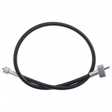 Afbeelding in Gallery-weergave laden, CABLE, TACHO, LHD, MGB 27&quot; (68.50cm)