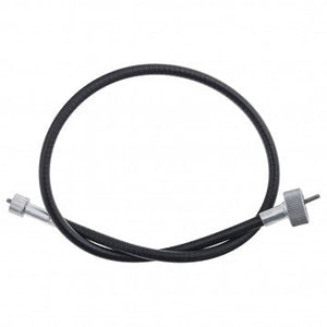 CABLE, TACHO, LHD, MGB 27