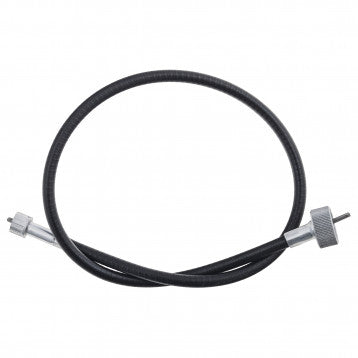 CABLE, TACHO, LHD, MGB 27