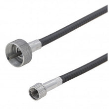 Afbeelding in Gallery-weergave laden, CABLE, TACHO, LHD, MGB 27&quot; (68.50cm)