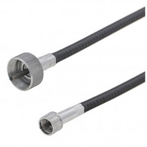 CABLE, TACHO, LHD, MGB 27" (68.50cm)