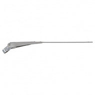 WIPER ARM (BHA4396)