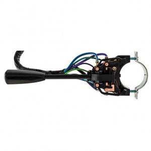 SCHAKELAAR, INDICATOR, HOORN, US SPEC. LHD