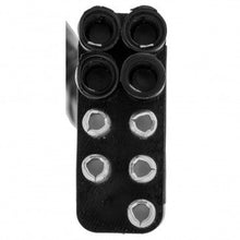 Afbeelding in Gallery-weergave laden, SCHAKELAAR, INDICATOR, HOORN, US SPEC. LHD