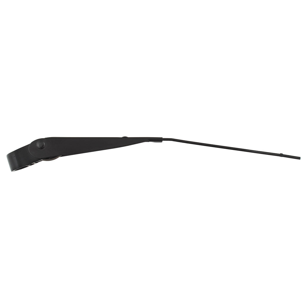 WIPER ARM, BLACK (BHA5201Z)