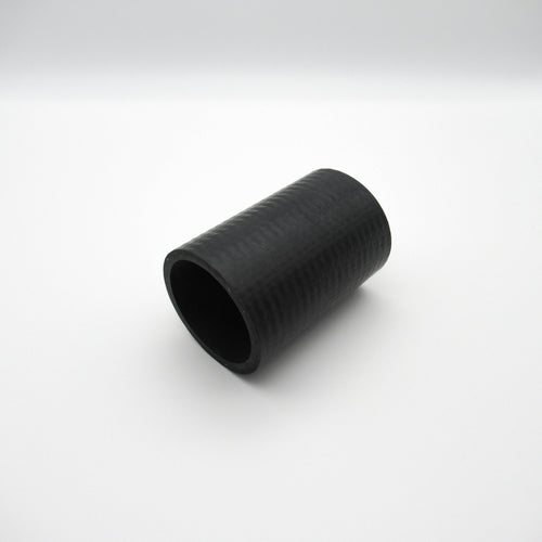 HOSE, FUEL FILLER NECK