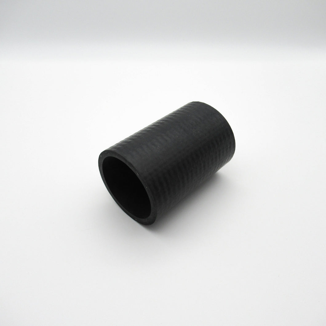 HOSE, FUEL FILLER NECK