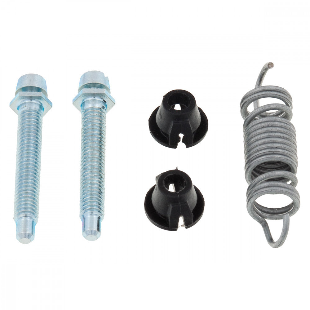 HEADLAMP ALIGNMENT ADJUSTER KIT