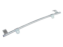 Load image into Gallery viewer, BADGE BAR AH 6 CYL. WITH LAMP MOUNTS