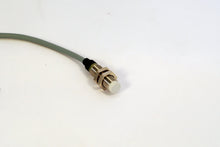 Load image into Gallery viewer, BRANTZ WHEEL SENSOR - 4MM (BR2A-4MM)