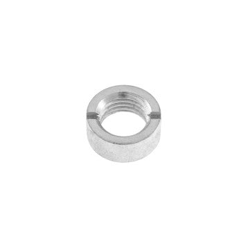 NUT, LOCKING, GEAR KNOB