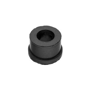 DOUILLE DE BARRE DE Stabilisation MOTEUR, CAOUTCHOUC