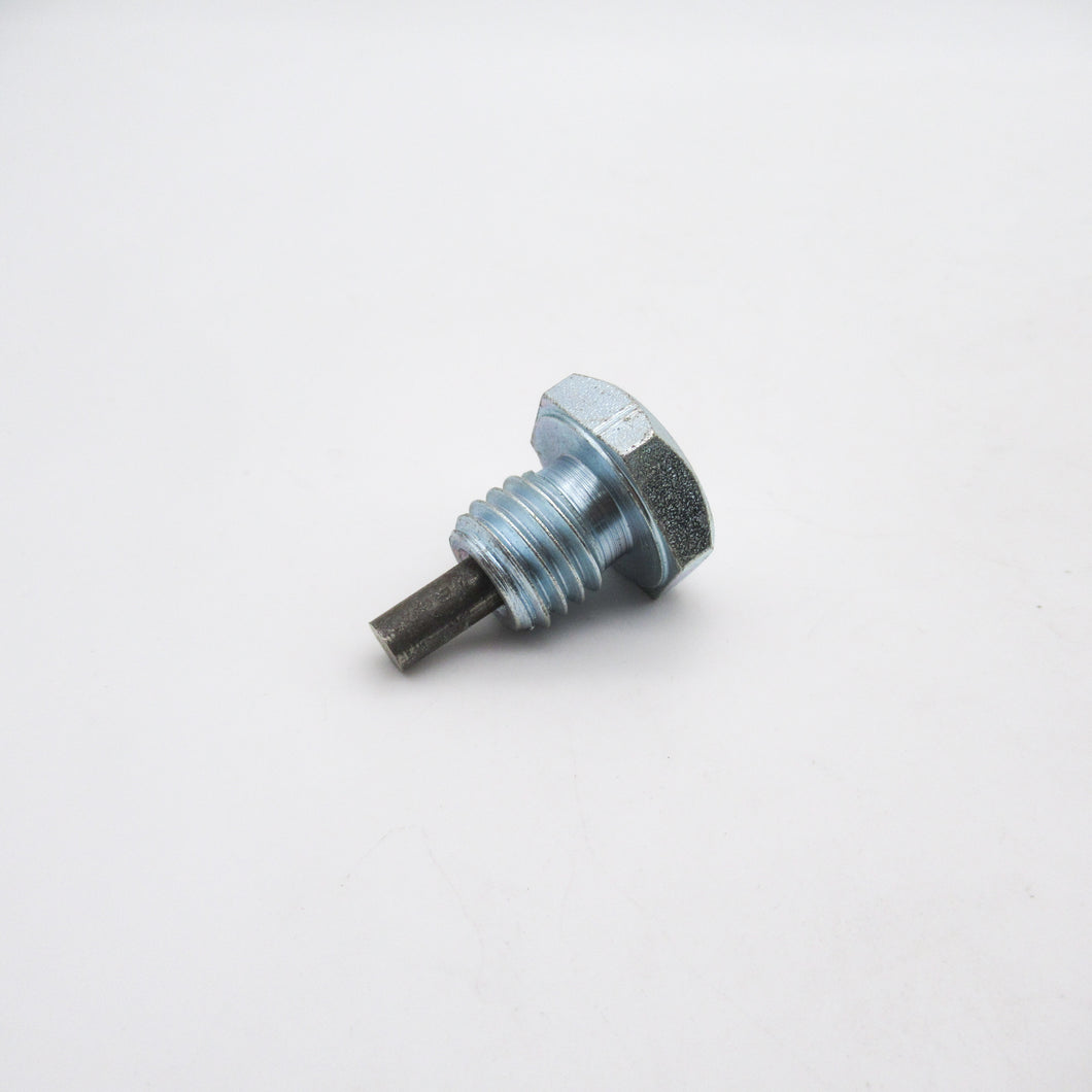 DRAIN PLUG MAGNETIC