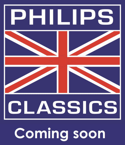 CAPOT, VINYLE NOIR, SPITFIRE IV & 1500