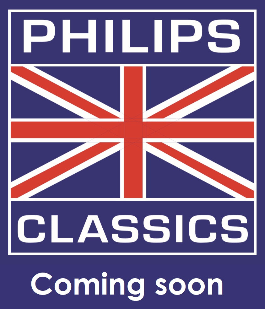 KAP, ZWART VINYL, SPITFIRE IV & 1500