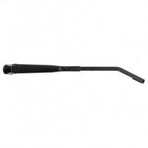 WIPER ARM LHD HOOKED (DKB101490)