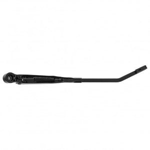 WIPER ARM LHD HOOKED (DKB101490)