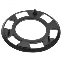Load image into Gallery viewer, GASKET PUMP TO FUEL TANK FOR SPI &amp; MPI MINI