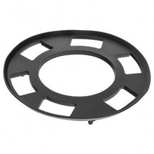 Load image into Gallery viewer, GASKET PUMP TO FUEL TANK FOR SPI &amp; MPI MINI