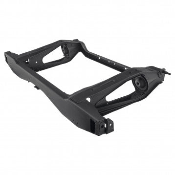 SUBFRAME MINI, REAR, REPRO., 1959-1990,PRE-INJECTION