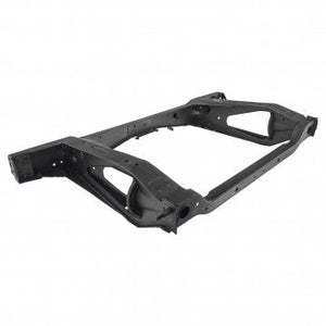 SUBFRAME MINI, REAR, REPRO., 1959-1990,PRE-INJECTION