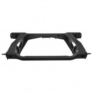 SUBFRAME MINI, REAR, REPRO., 1959-1990,PRE-INJECTION