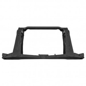 SUBFRAME MINI, REAR, REPRO., 1959-1990,PRE-INJECTION