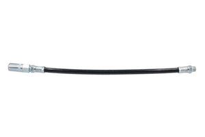 FLEXI HOSE