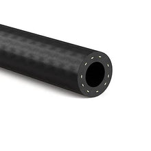 Load image into Gallery viewer, FACET ELECTRIC SOLID STATE FUEL PUMP (3.0 - 4.5 PSI), 12V