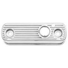 Load image into Gallery viewer, ROCKER COVER, ALLUMIUM