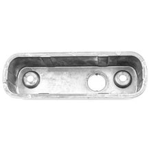 Load image into Gallery viewer, ROCKER COVER, ALLUMIUM