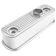Load image into Gallery viewer, ROCKER COVER, ALLUMIUM