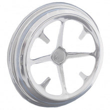 Charger l&#39;image dans la galerie, PAINTING MASK, 14&quot;, ROSTYLE WHEELS